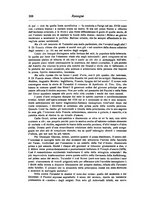 giornale/RAV0028773/1933/unico/00000330