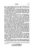 giornale/RAV0028773/1933/unico/00000333