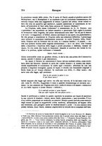 giornale/RAV0028773/1933/unico/00000336