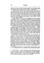 giornale/RAV0028773/1933/unico/00000338