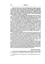 giornale/RAV0028773/1933/unico/00000340