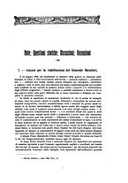 giornale/RAV0028773/1933/unico/00000345
