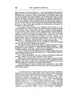 giornale/RAV0028773/1933/unico/00000346