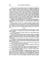 giornale/RAV0028773/1933/unico/00000354