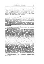 giornale/RAV0028773/1933/unico/00000355