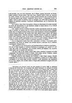 giornale/RAV0028773/1933/unico/00000357