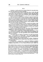 giornale/RAV0028773/1933/unico/00000358