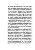 giornale/RAV0028773/1933/unico/00000362