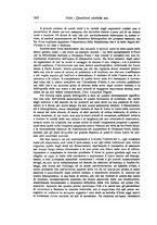 giornale/RAV0028773/1933/unico/00000364