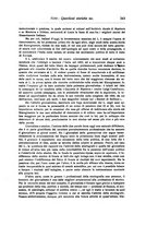 giornale/RAV0028773/1933/unico/00000365