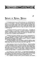 giornale/RAV0028773/1933/unico/00000367