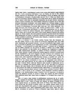 giornale/RAV0028773/1933/unico/00000368