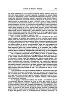 giornale/RAV0028773/1933/unico/00000369