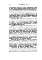 giornale/RAV0028773/1933/unico/00000370