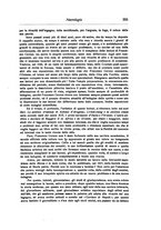 giornale/RAV0028773/1933/unico/00000377