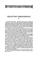 giornale/RAV0028773/1933/unico/00000379