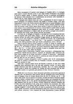 giornale/RAV0028773/1933/unico/00000380