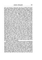 giornale/RAV0028773/1933/unico/00000381