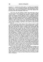 giornale/RAV0028773/1933/unico/00000382