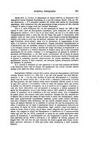 giornale/RAV0028773/1933/unico/00000383