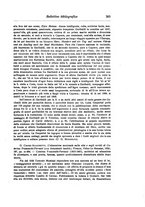 giornale/RAV0028773/1933/unico/00000385