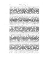giornale/RAV0028773/1933/unico/00000386