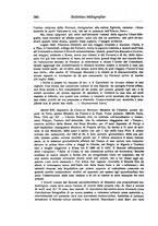 giornale/RAV0028773/1933/unico/00000388