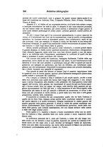 giornale/RAV0028773/1933/unico/00000390