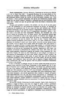 giornale/RAV0028773/1933/unico/00000391