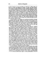 giornale/RAV0028773/1933/unico/00000392