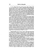 giornale/RAV0028773/1933/unico/00000394