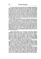 giornale/RAV0028773/1933/unico/00000396