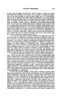 giornale/RAV0028773/1933/unico/00000397