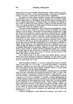 giornale/RAV0028773/1933/unico/00000398