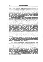 giornale/RAV0028773/1933/unico/00000400