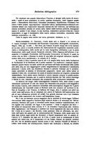 giornale/RAV0028773/1933/unico/00000401