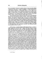 giornale/RAV0028773/1933/unico/00000402