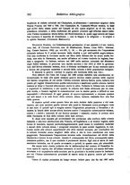 giornale/RAV0028773/1933/unico/00000404