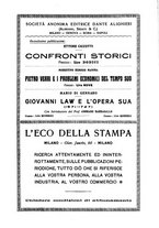 giornale/RAV0028773/1933/unico/00000407