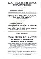 giornale/RAV0028773/1933/unico/00000408