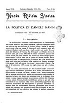 giornale/RAV0028773/1933/unico/00000411