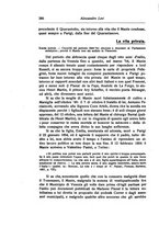 giornale/RAV0028773/1933/unico/00000412