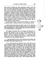 giornale/RAV0028773/1933/unico/00000413