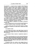 giornale/RAV0028773/1933/unico/00000417