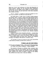 giornale/RAV0028773/1933/unico/00000418