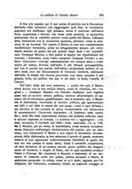 giornale/RAV0028773/1933/unico/00000419