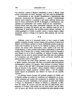 giornale/RAV0028773/1933/unico/00000420