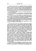 giornale/RAV0028773/1933/unico/00000442