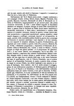 giornale/RAV0028773/1933/unico/00000443