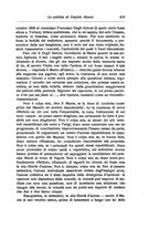 giornale/RAV0028773/1933/unico/00000445